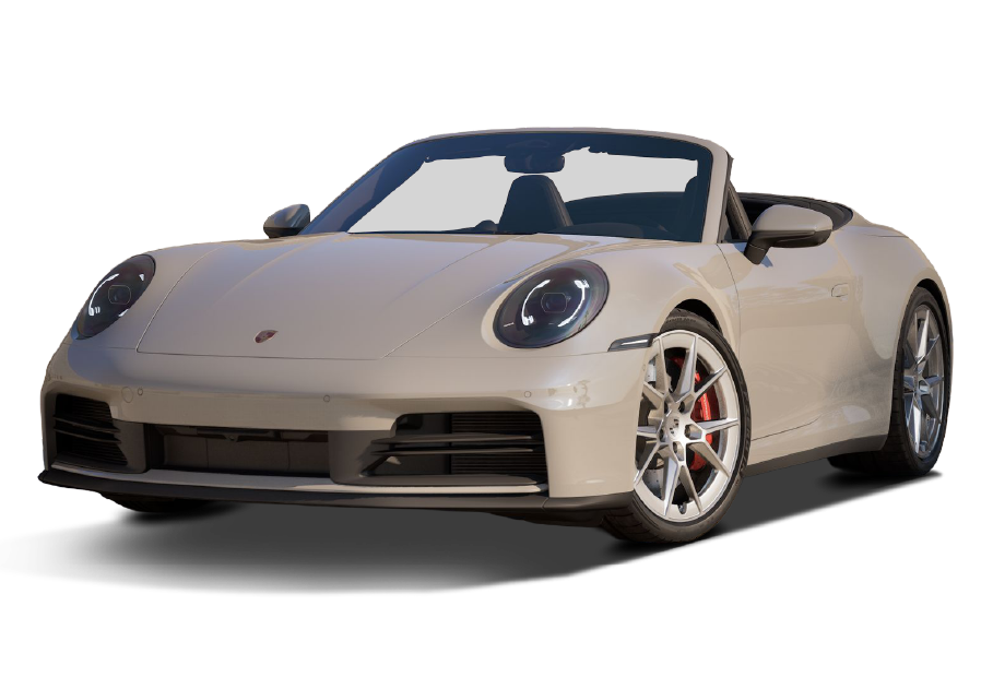911_carrera_4s_cabrio_tebesir_01